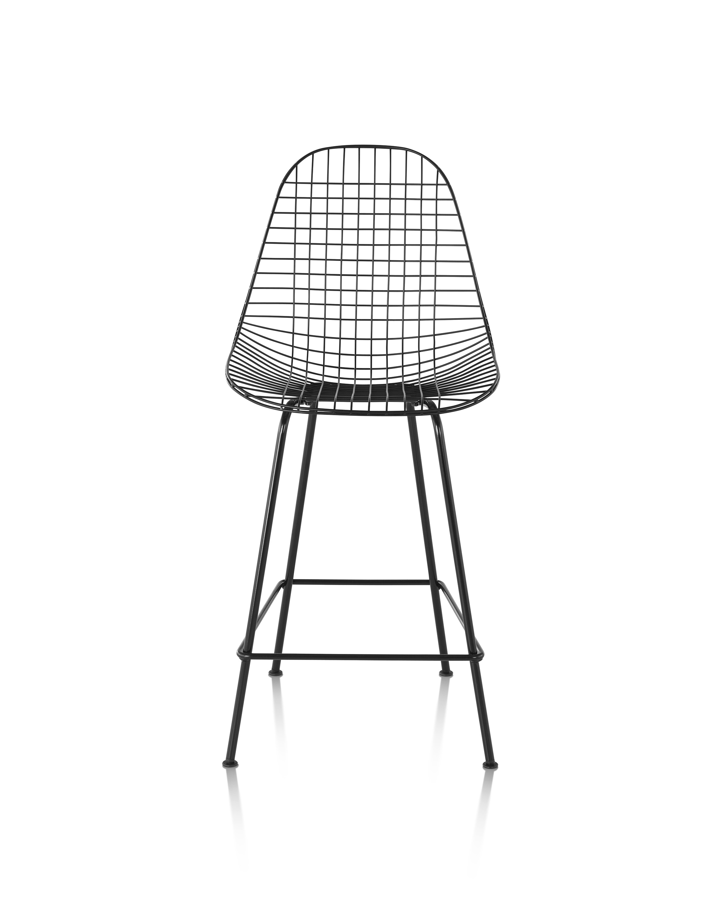 创意安博网页版 - 坐具|吧椅/凳子|办公安博网页版|安博anbo（中国）安博网页版|伊姆斯金属丝吧椅